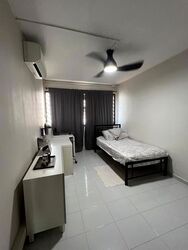 Blk 423 Keat Hong Laurel (Choa Chu Kang), HDB 4 Rooms #618056411